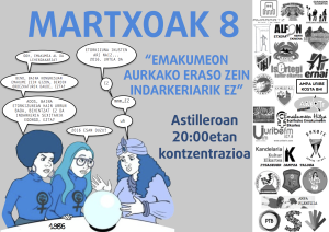 0308-Martxoak8